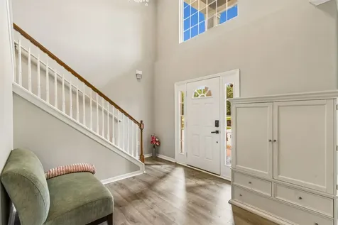 97042 Huntington Court Yulee FL 32097