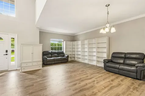 97042 Huntington Court Yulee FL 32097