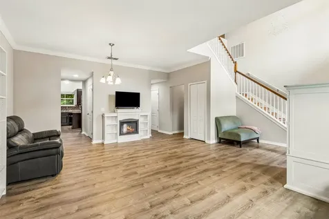 97042 Huntington Court Yulee FL 32097
