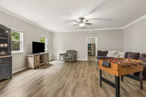 97042 Huntington Court Yulee FL 32097