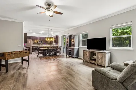 97042 Huntington Court Yulee FL 32097