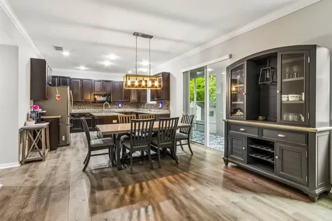 97042 Huntington Court Yulee FL 32097