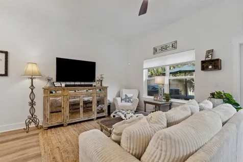 523 S 13th Terrace Fernandina Beach FL 32034