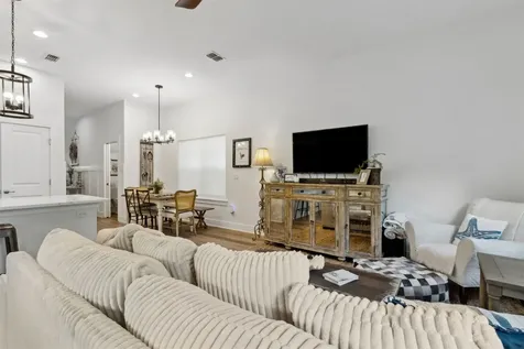 523 S 13th Terrace Fernandina Beach FL 32034