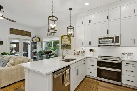 523 S 13th Terrace Fernandina Beach FL 32034
