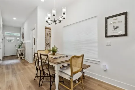 523 S 13th Terrace Fernandina Beach FL 32034