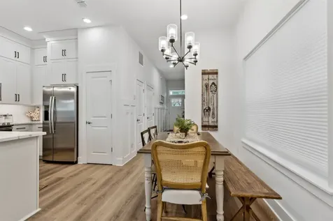 523 S 13th Terrace Fernandina Beach FL 32034