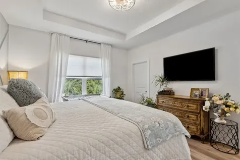523 S 13th Terrace Fernandina Beach FL 32034