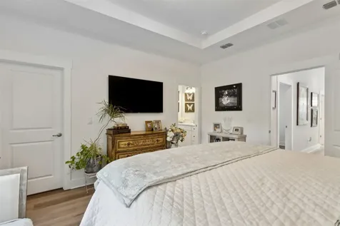 523 S 13th Terrace Fernandina Beach FL 32034