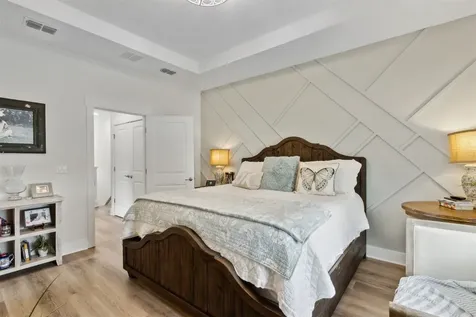 523 S 13th Terrace Fernandina Beach FL 32034