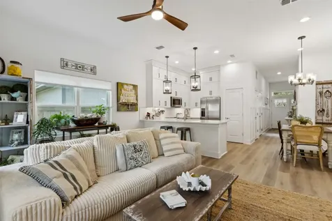 523 S 13th Terrace Fernandina Beach FL 32034