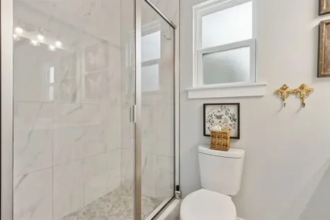 523 S 13th Terrace Fernandina Beach FL 32034