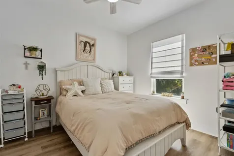 523 S 13th Terrace Fernandina Beach FL 32034