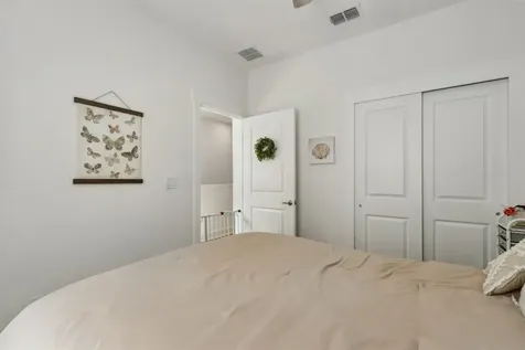 523 S 13th Terrace Fernandina Beach FL 32034