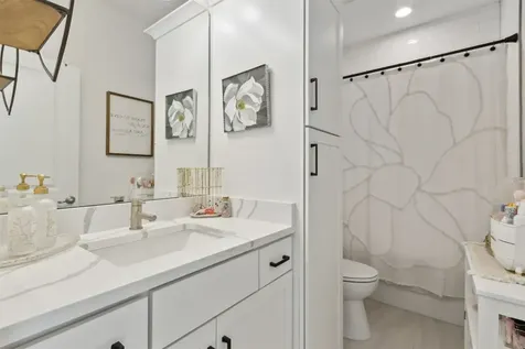 523 S 13th Terrace Fernandina Beach FL 32034