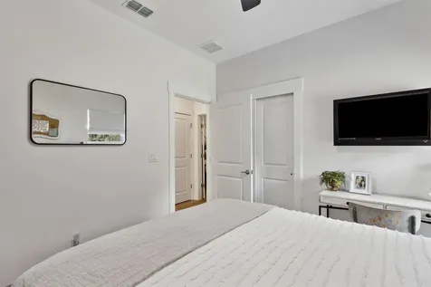 523 S 13th Terrace Fernandina Beach FL 32034