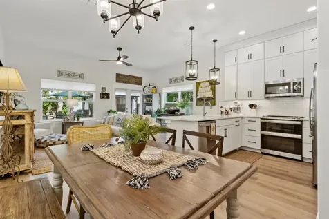 523 S 13th Terrace Fernandina Beach FL 32034