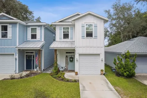 523 S 13th Terrace Fernandina Beach FL 32034