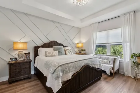 523 S 13th Terrace Fernandina Beach FL 32034