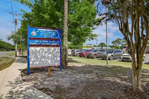 523 S 13th Terrace Fernandina Beach FL 32034