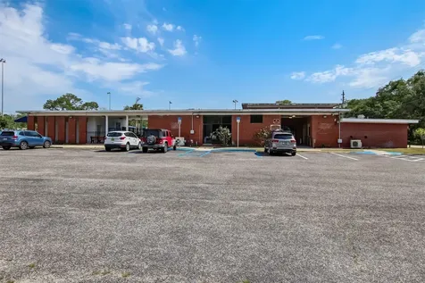523 S 13th Terrace Fernandina Beach FL 32034