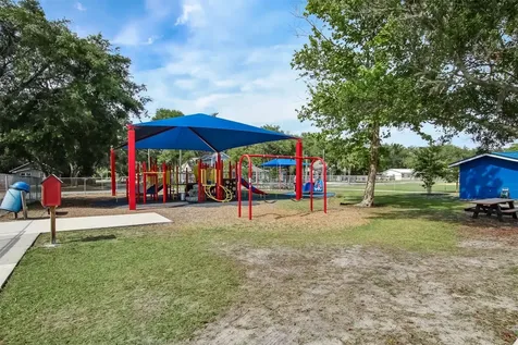 523 S 13th Terrace Fernandina Beach FL 32034