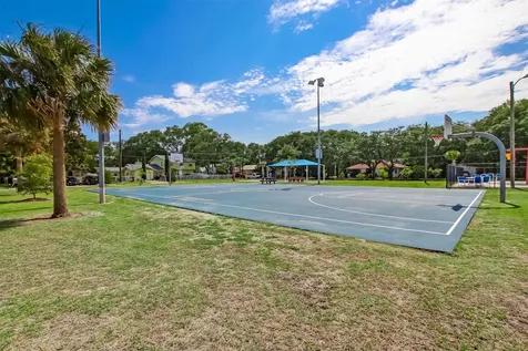 523 S 13th Terrace Fernandina Beach FL 32034