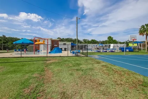 523 S 13th Terrace Fernandina Beach FL 32034