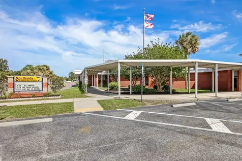523 S 13th Terrace Fernandina Beach FL 32034