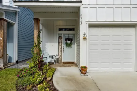 523 S 13th Terrace Fernandina Beach FL 32034