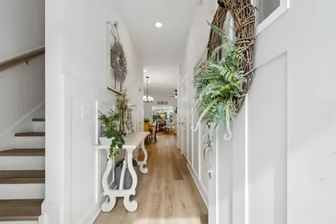 523 S 13th Terrace Fernandina Beach FL 32034