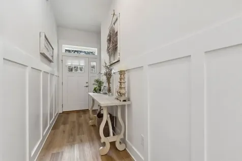 523 S 13th Terrace Fernandina Beach FL 32034