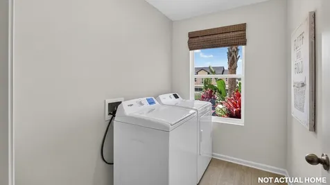 344 Chambers Avenue Yulee FL 32097