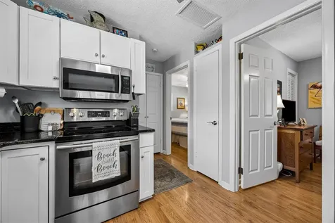 1821 Julia Street Fernandina Beach FL 32034