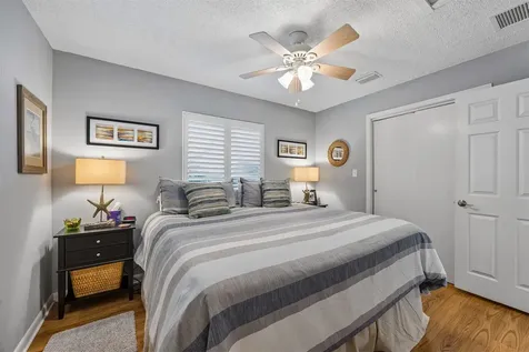 1821 Julia Street Fernandina Beach FL 32034
