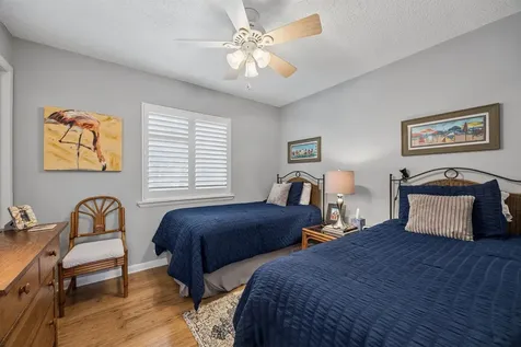 1821 Julia Street Fernandina Beach FL 32034
