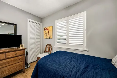 1821 Julia Street Fernandina Beach FL 32034