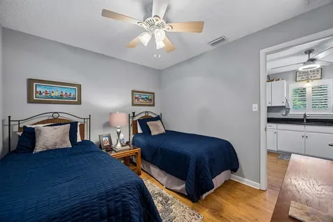 1821 Julia Street Fernandina Beach FL 32034