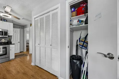 1821 Julia Street Fernandina Beach FL 32034