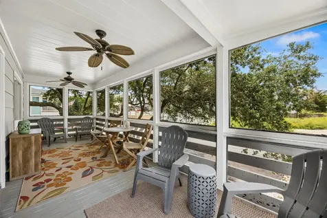 1821 Julia Street Fernandina Beach FL 32034