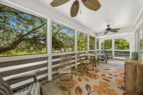 1821 Julia Street Fernandina Beach FL 32034