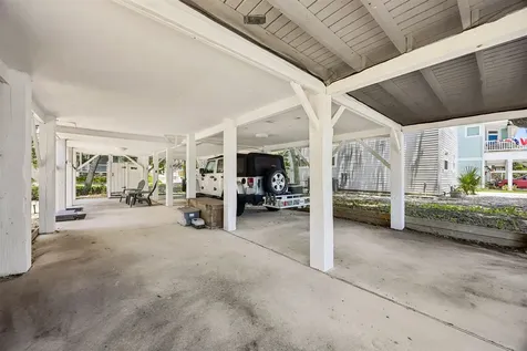 1821 Julia Street Fernandina Beach FL 32034