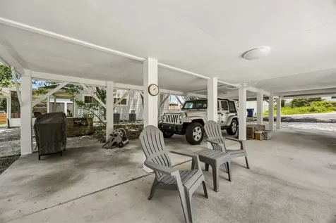 1821 Julia Street Fernandina Beach FL 32034