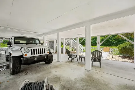 1821 Julia Street Fernandina Beach FL 32034