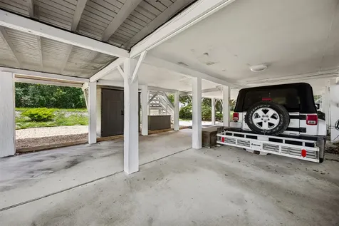 1821 Julia Street Fernandina Beach FL 32034