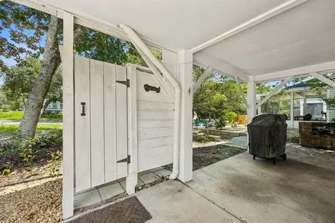 1821 Julia Street Fernandina Beach FL 32034