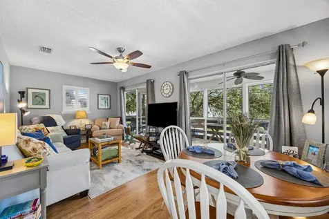 1821 Julia Street Fernandina Beach FL 32034