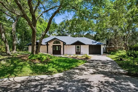 2695 Ocean Drive Fernandina Beach FL 32034