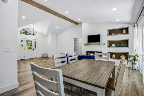 2695 Ocean Drive Fernandina Beach FL 32034