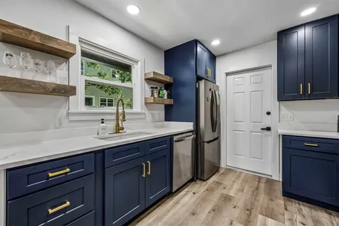 2695 Ocean Drive Fernandina Beach FL 32034